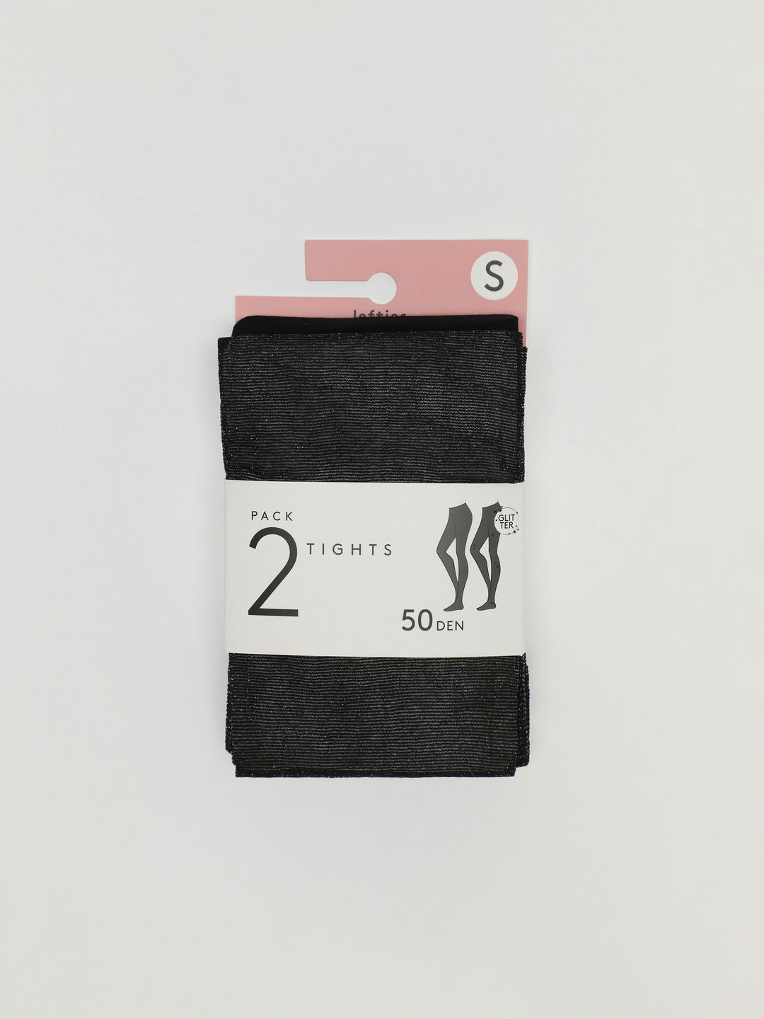 Collants..Pantys marque_Lefties, genre_Femme Moudda Tunisie1
