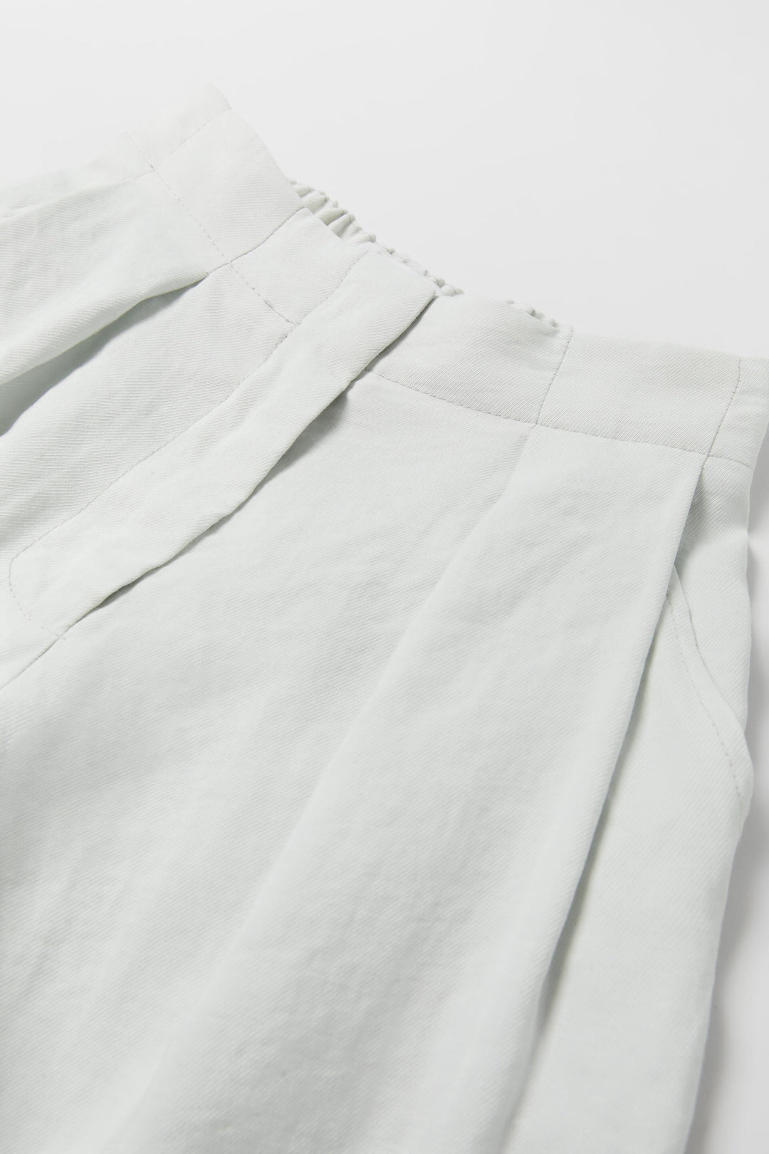 Pantalon marque_Zara, genre_Fille, Enfant Moudda Tunisie2