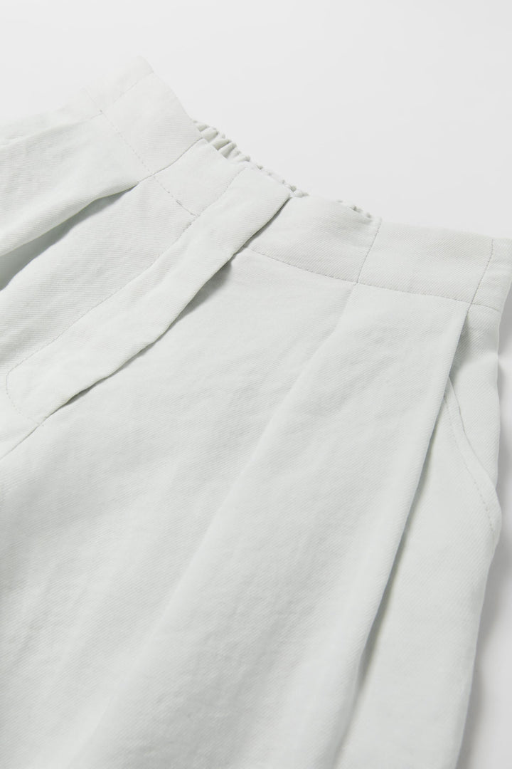 Pantalon marque_Zara, genre_Fille, Enfant Moudda Tunisie2