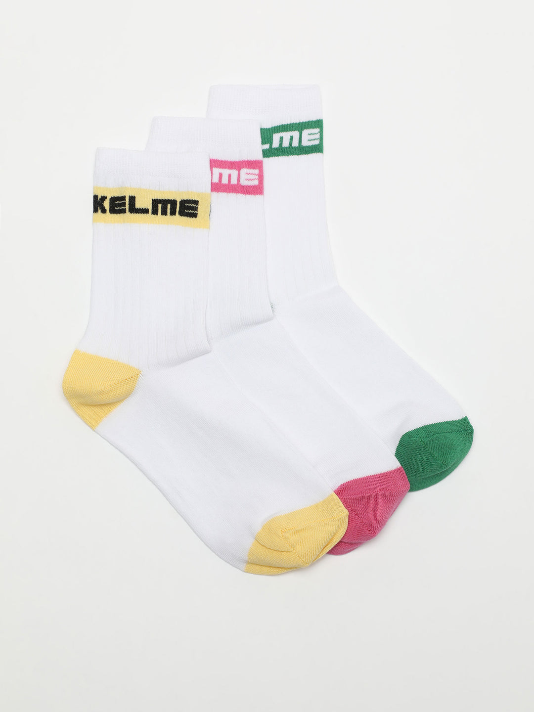 Chaussettes marque_Lefties, genre_Femme Moudda Tunisie1