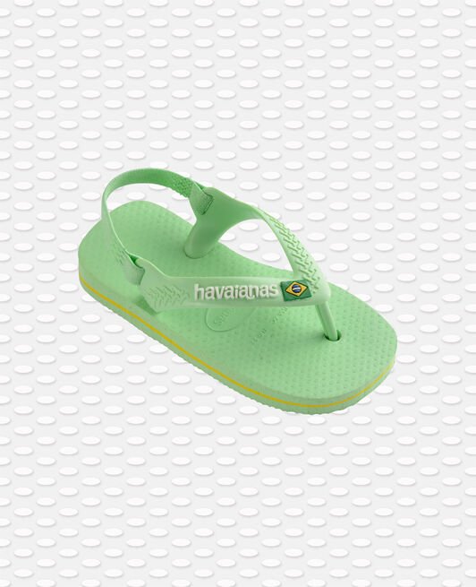 Moudda Havaianas - 2