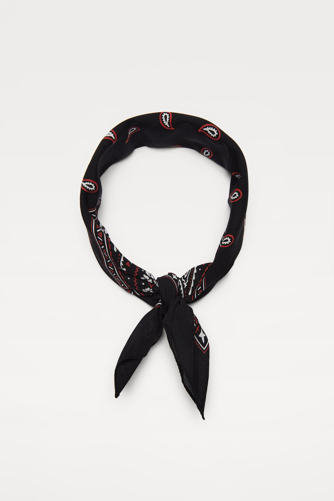 Accessoires marque_Zara, genre_Homme Moudda Tunisie1