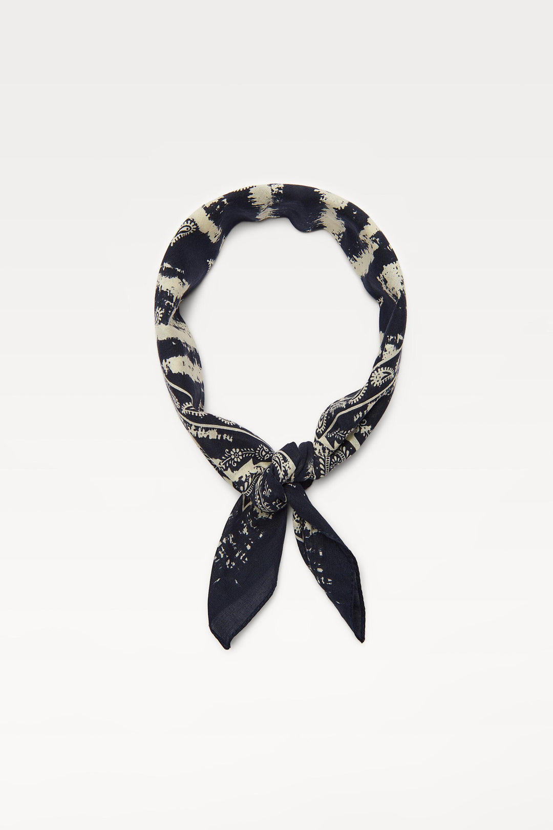 Accessoires marque_Zara, genre_Homme Moudda Tunisie1