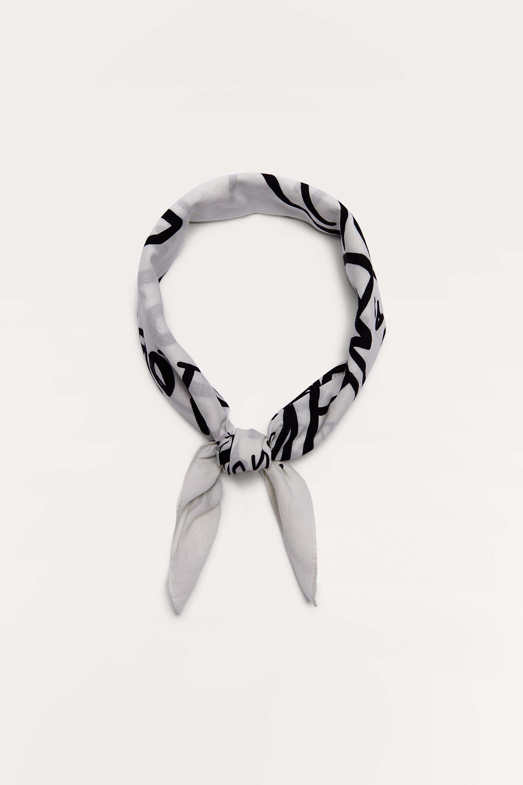 Accessoires marque_Zara, genre_Homme Moudda Tunisie1