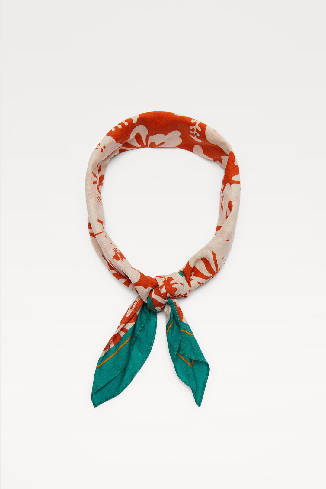 Accessoires marque_Zara, genre_Homme Moudda Tunisie1