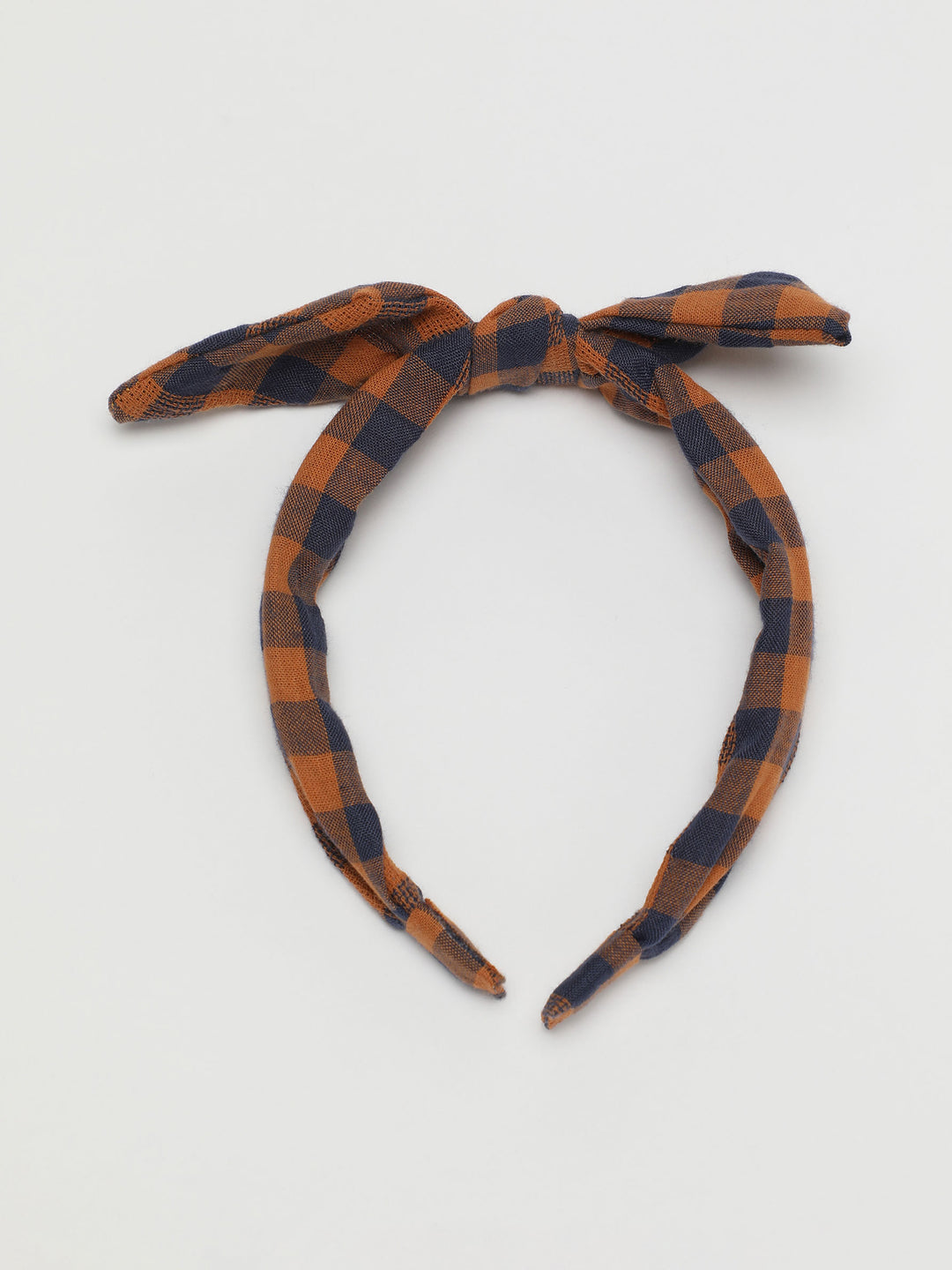 Accessoires marque_Lefties, genre_Fille, Enfant Moudda Tunisie1