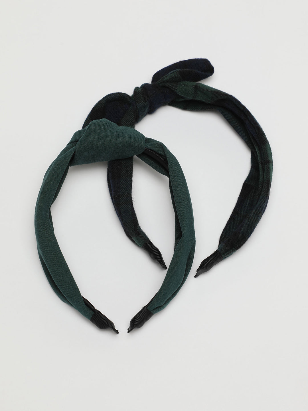 1293/104/015 Marque Lefties, Moudda 1