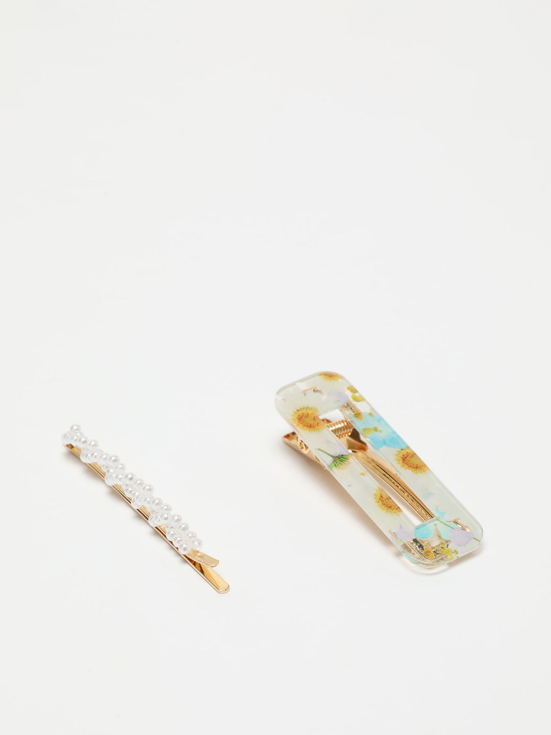 Accessoires marque_Lefties, genre_Femme Moudda Tunisie1