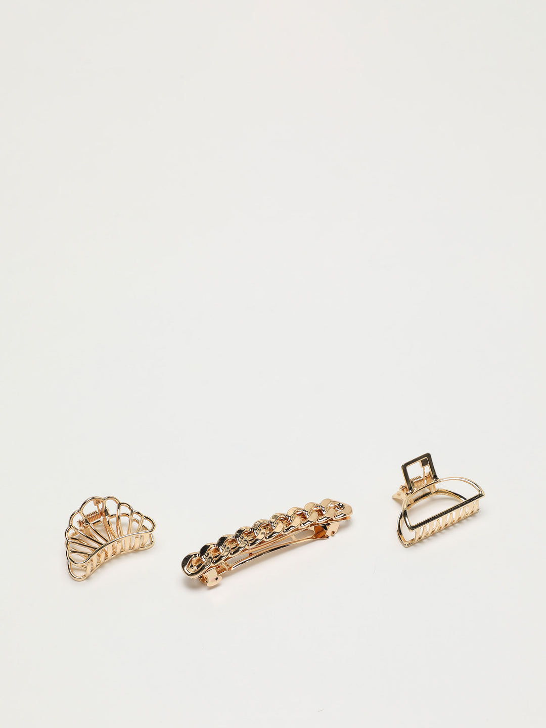 Accessoires marque_Lefties, genre_Femme Moudda Tunisie1