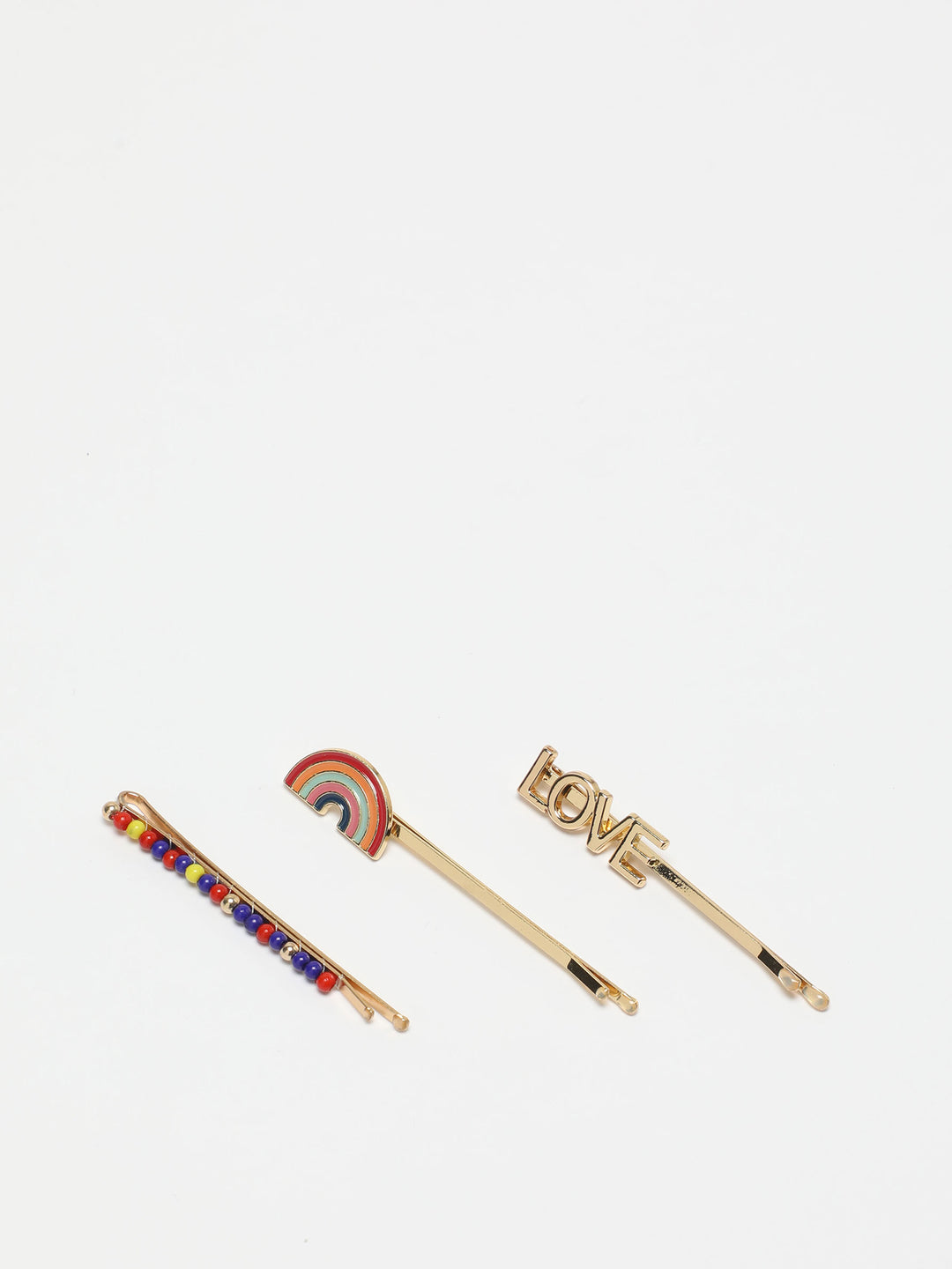 Accessoires marque_Lefties, genre_Femme Moudda Tunisie1