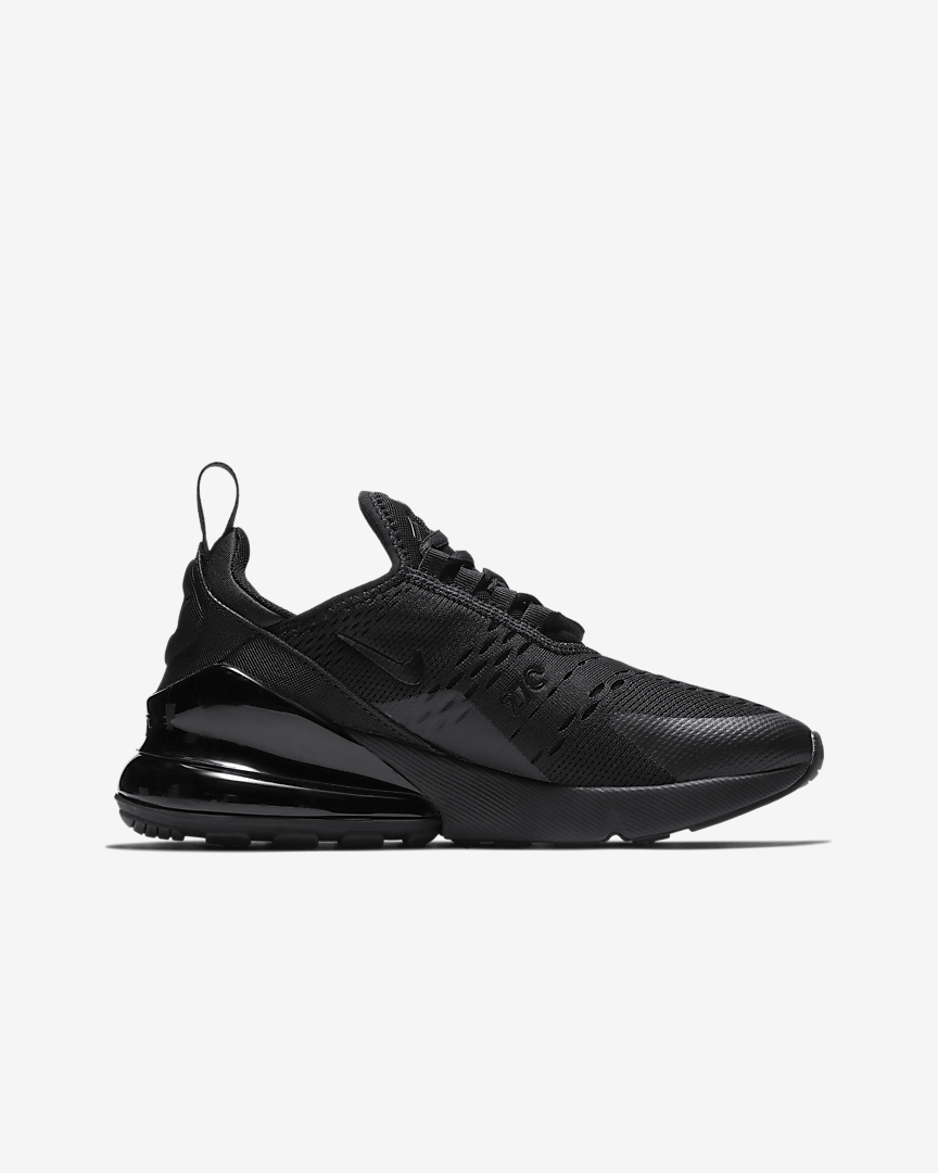 Moudda Nike - 2