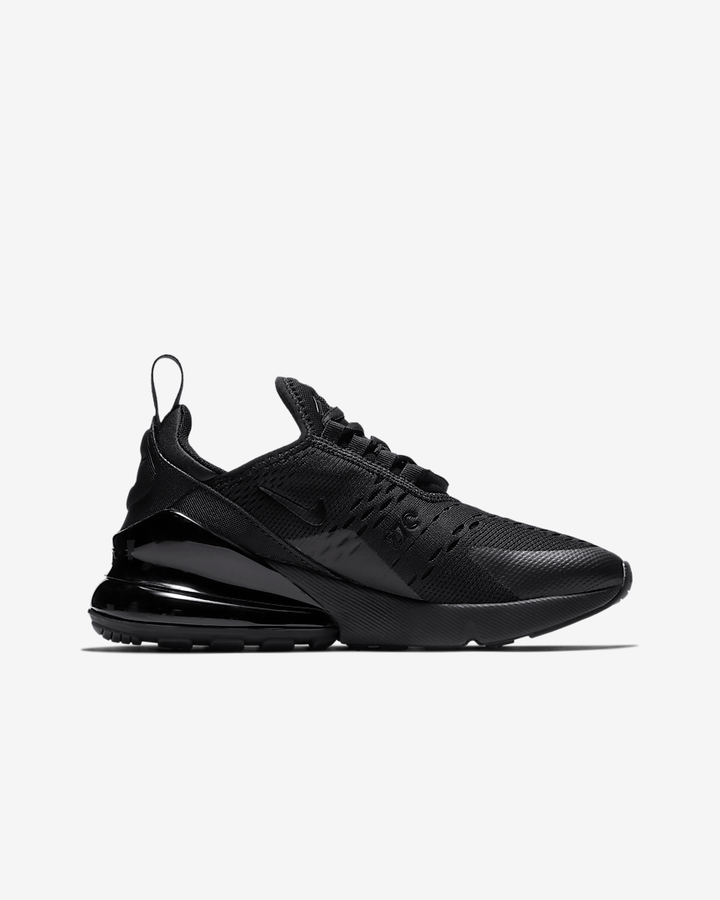 Moudda Nike - 2