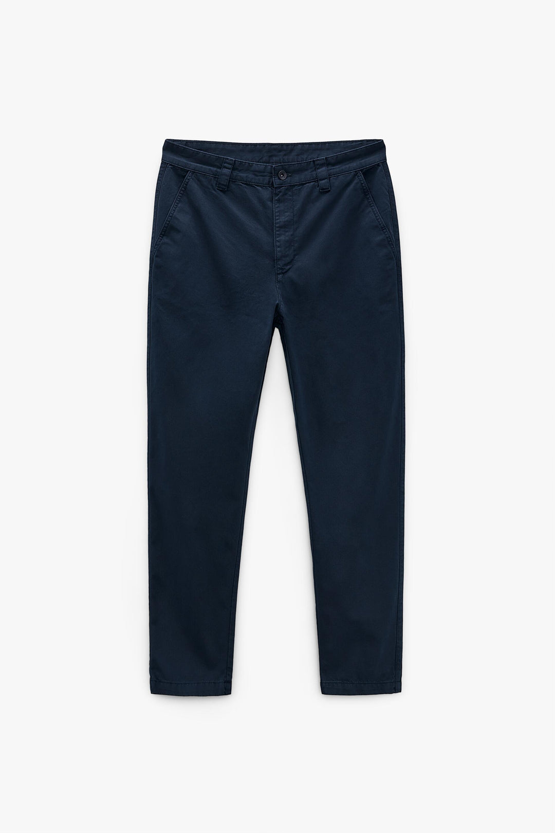 Pantalon marque_Zara, genre_Homme Moudda Tunisie1