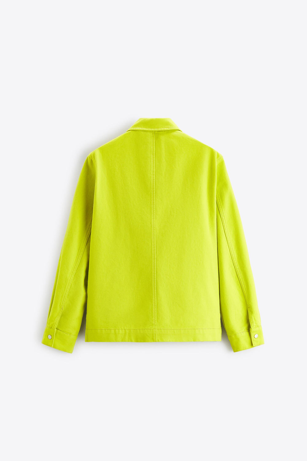 https://static.zara.net/photos/2023/V/0/2/p/1300/508/520/2/1300508520_6_2_1.jpg?ts=1674563223363