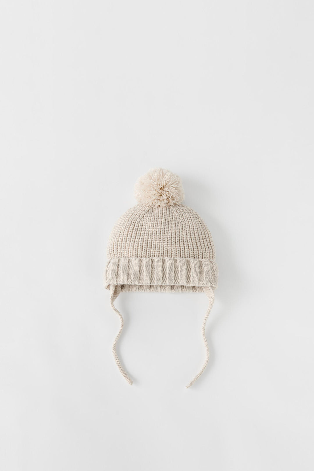 Bonnet Bebe