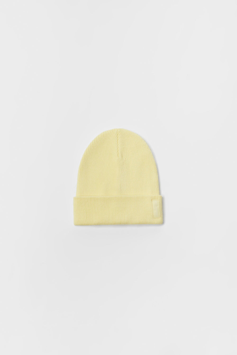 Bonnet marque_Zara, genre_Fille, Enfant Moudda Tunisie2