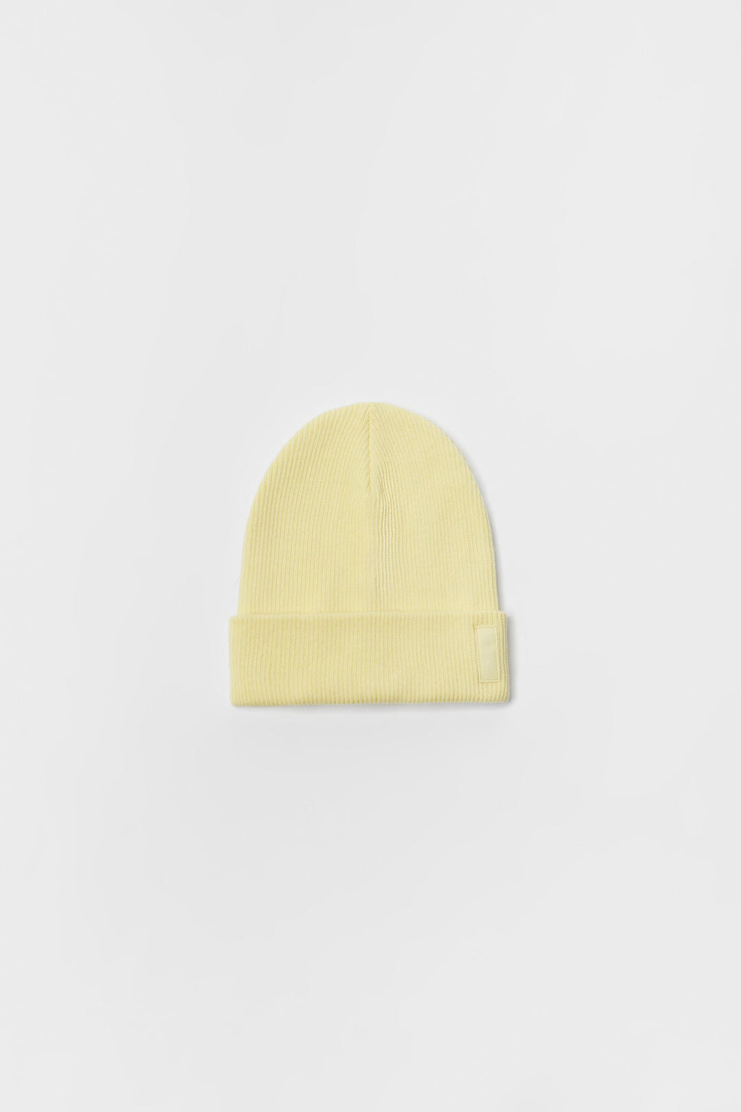 Bonnet marque_Zara, genre_Fille, Enfant Moudda Tunisie2