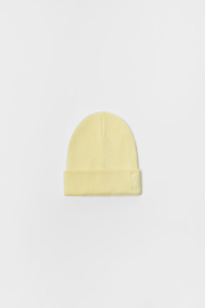 Bonnet marque_Zara, genre_Fille, Enfant Moudda Tunisie2