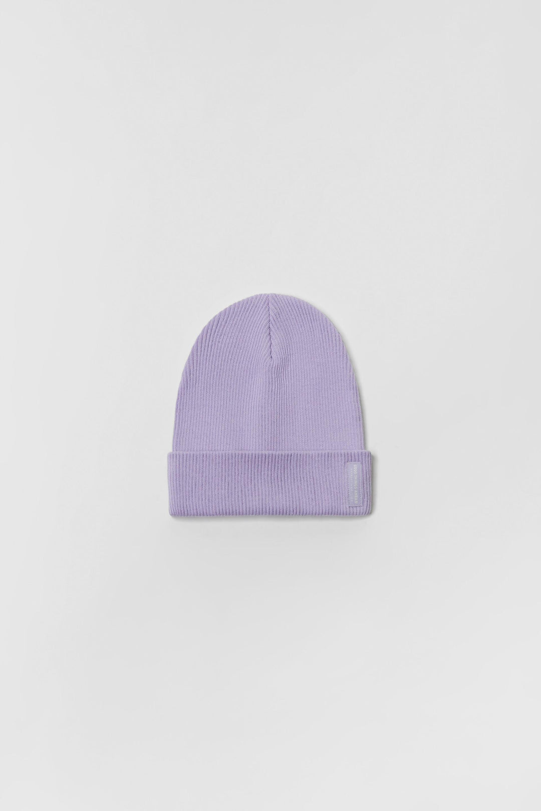 Bonnet marque_Zara, genre_Fille, Enfant Moudda Tunisie2