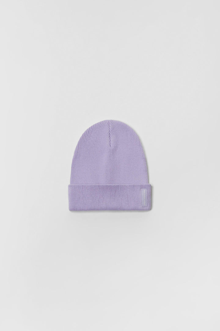Bonnet marque_Zara, genre_Fille, Enfant Moudda Tunisie2