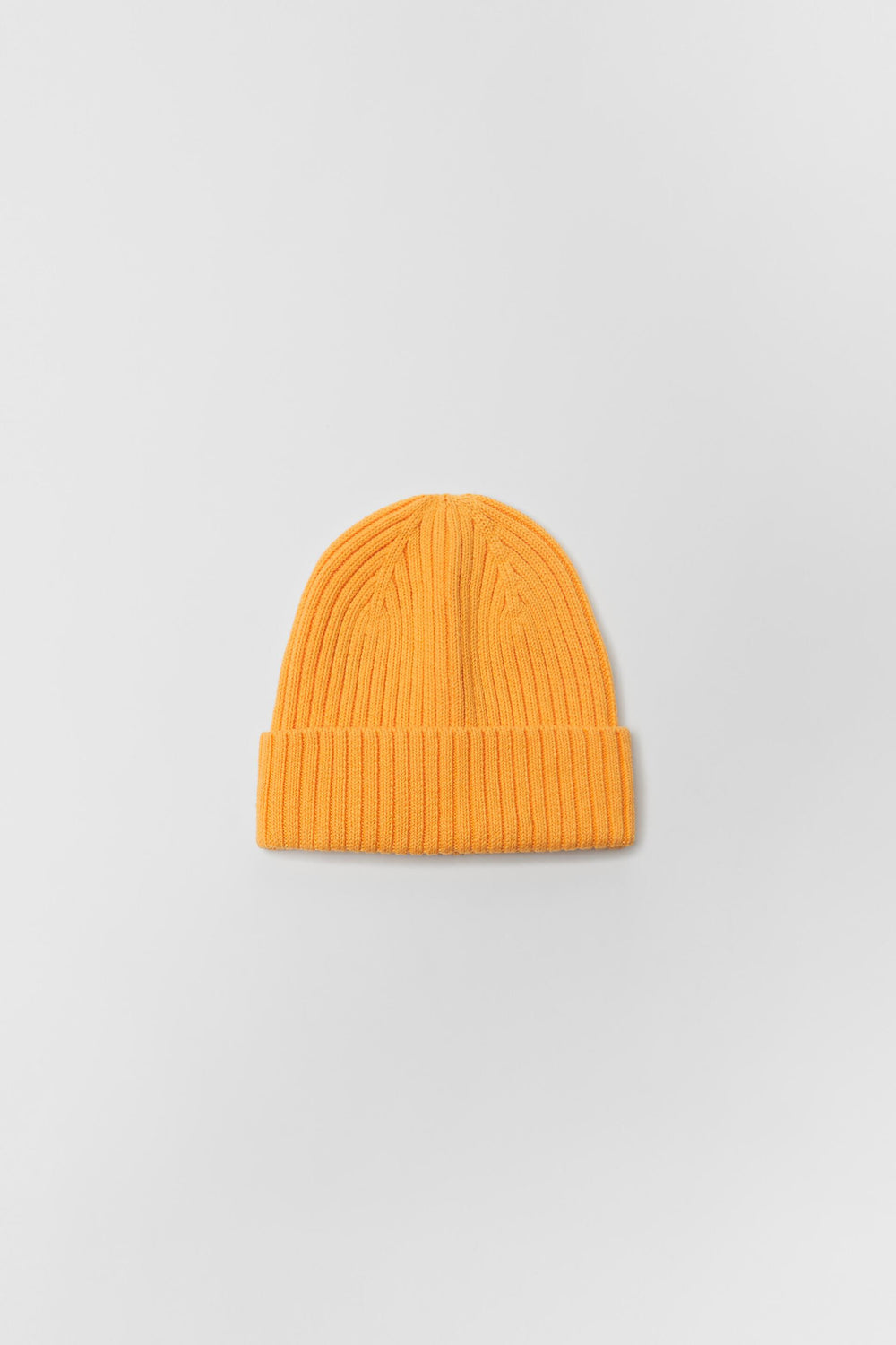 Bonnet marque_Zara, genre_Fille, Enfant Moudda Tunisie2