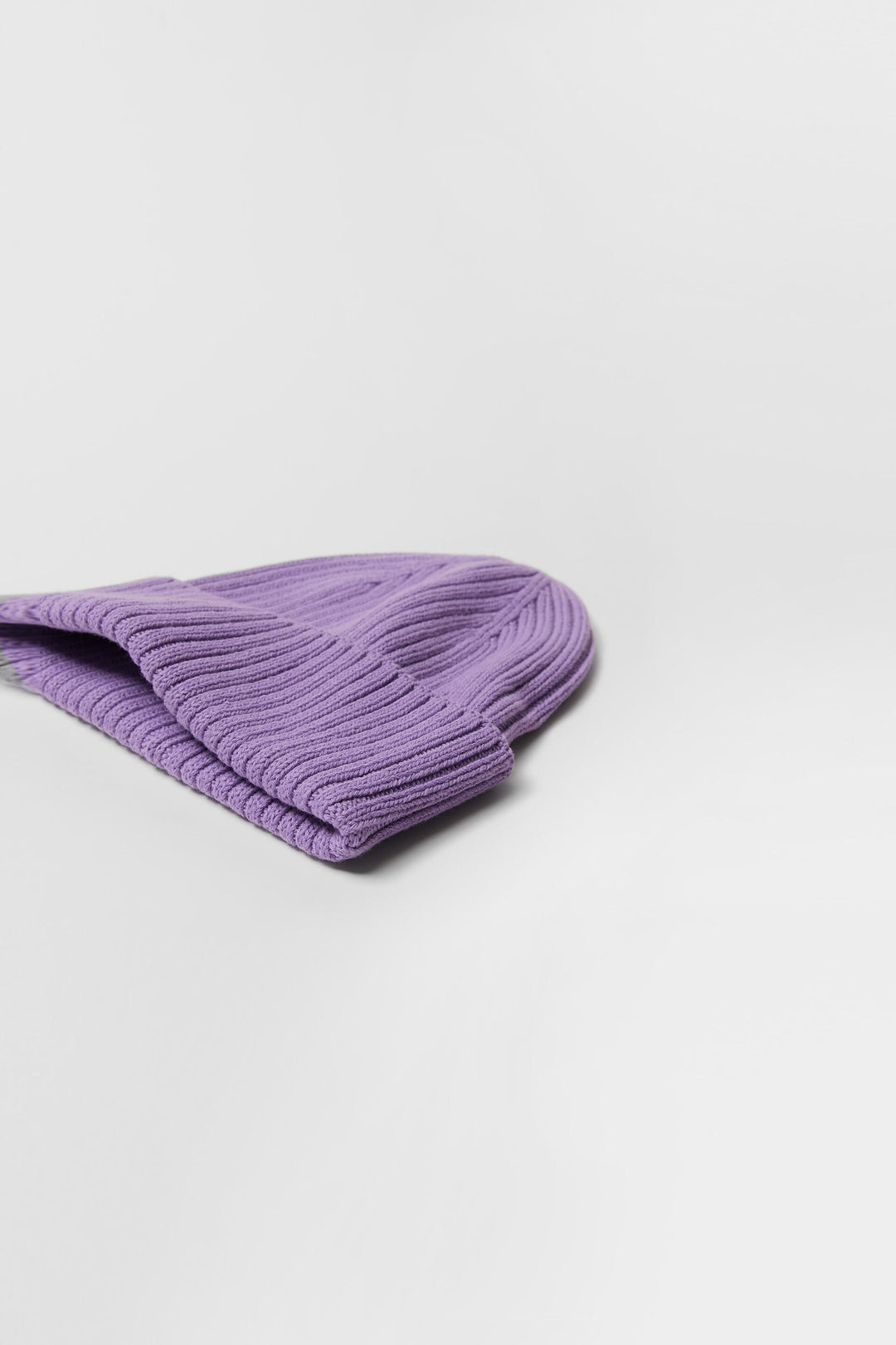 Bonnet marque_Zara, genre_Fille, Enfant Moudda Tunisie1
