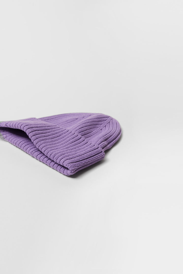 Bonnet marque_Zara, genre_Fille, Enfant Moudda Tunisie1