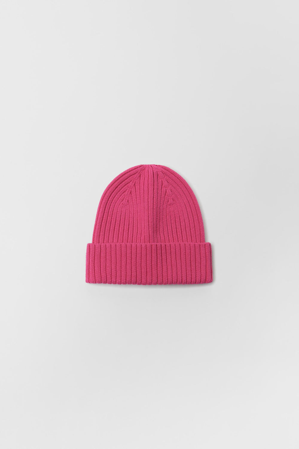 Bonnet marque_Zara, genre_Fille, Enfant Moudda Tunisie2