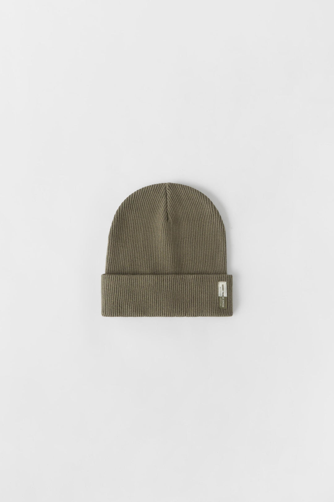 Bonnet marque_Zara, genre_Garçon, Enfant Moudda Tunisie1