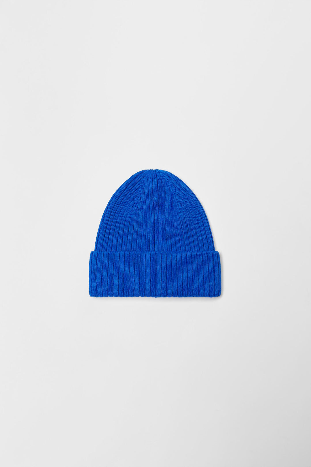 Bonnet marque_Zara, genre_Garçon, Enfant Moudda Tunisie2
