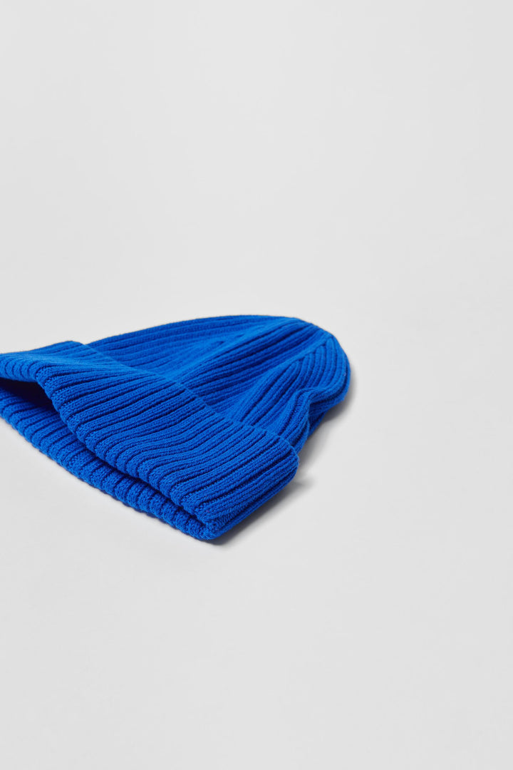 Bonnet marque_Zara, genre_Garçon, Enfant Moudda Tunisie1