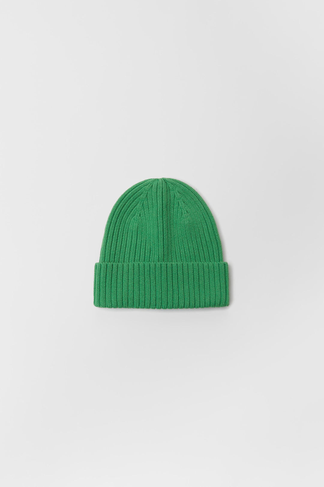 Bonnet marque_Zara, genre_Garçon, Enfant Moudda Tunisie1