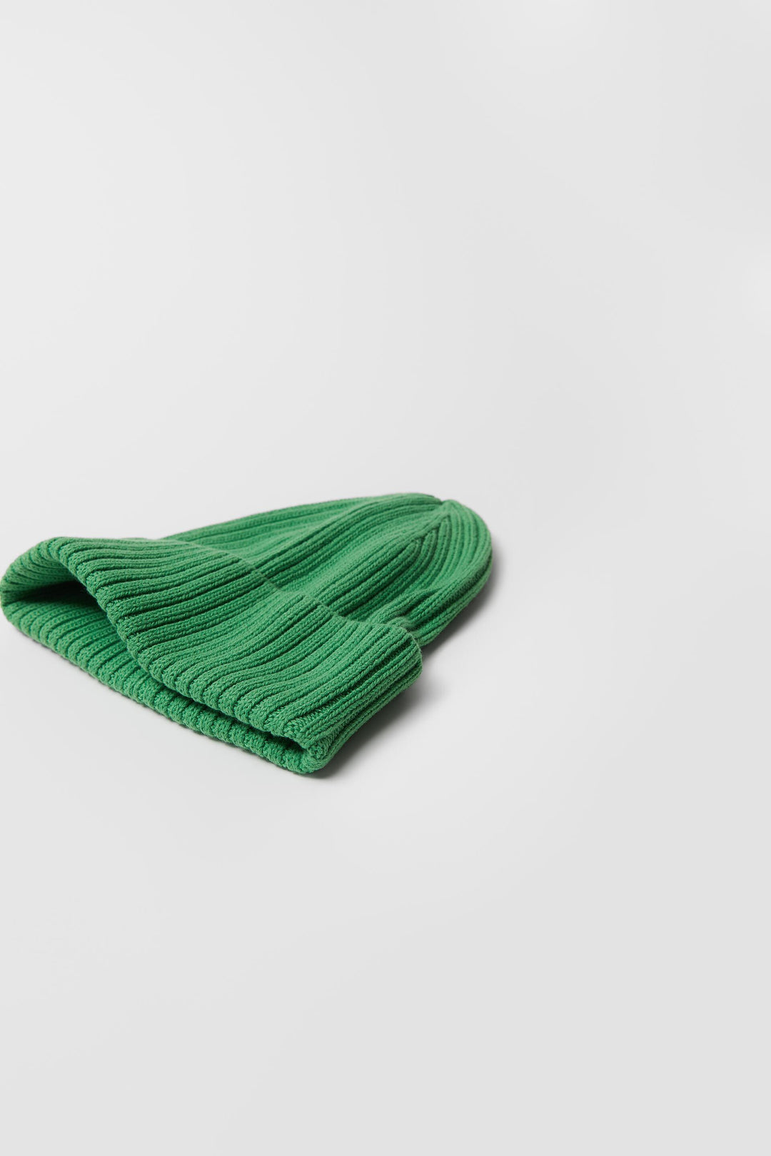 Bonnet marque_Zara, genre_Garçon, Enfant Moudda Tunisie2