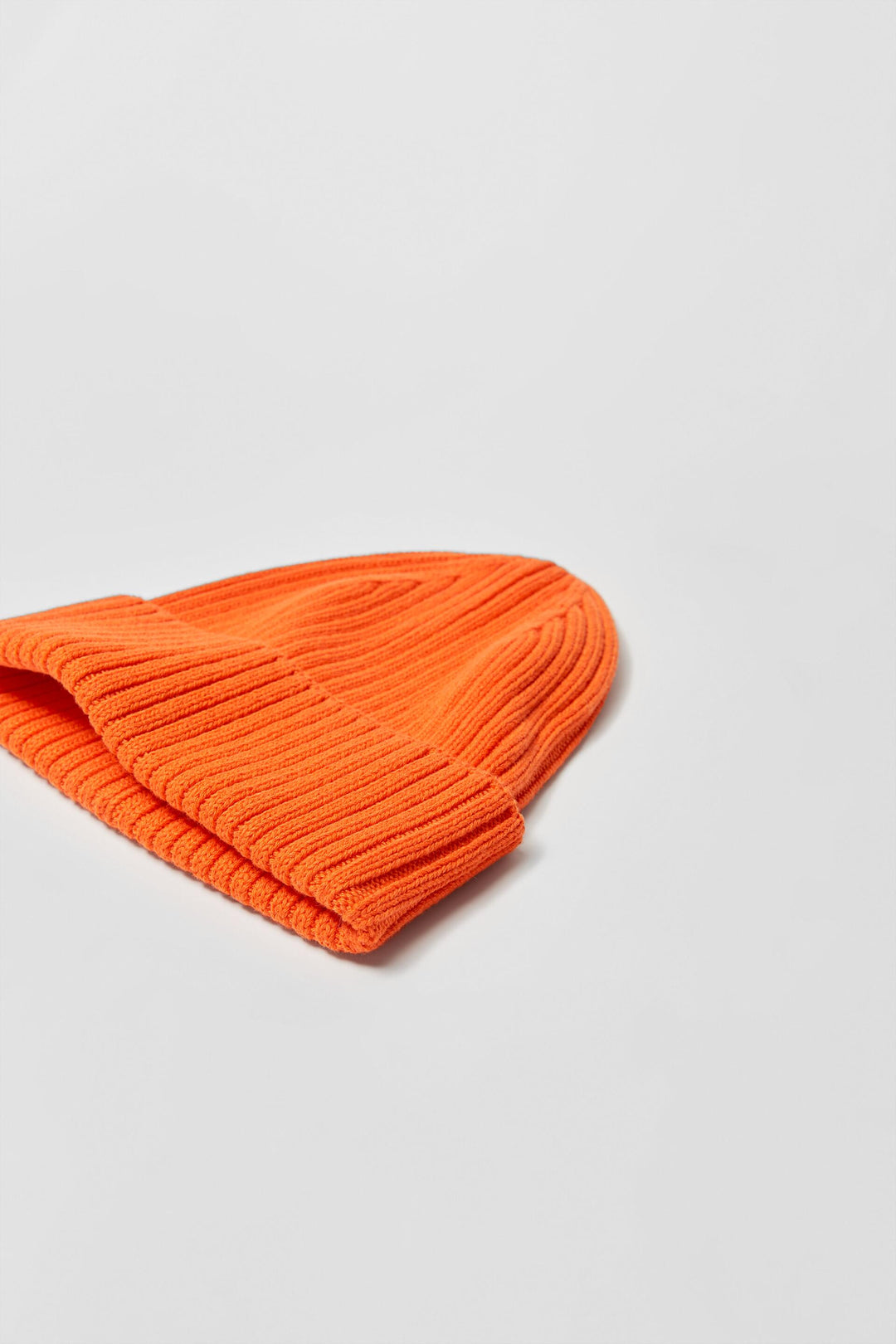 Bonnet marque_Zara, genre_Garçon, Enfant Moudda Tunisie1