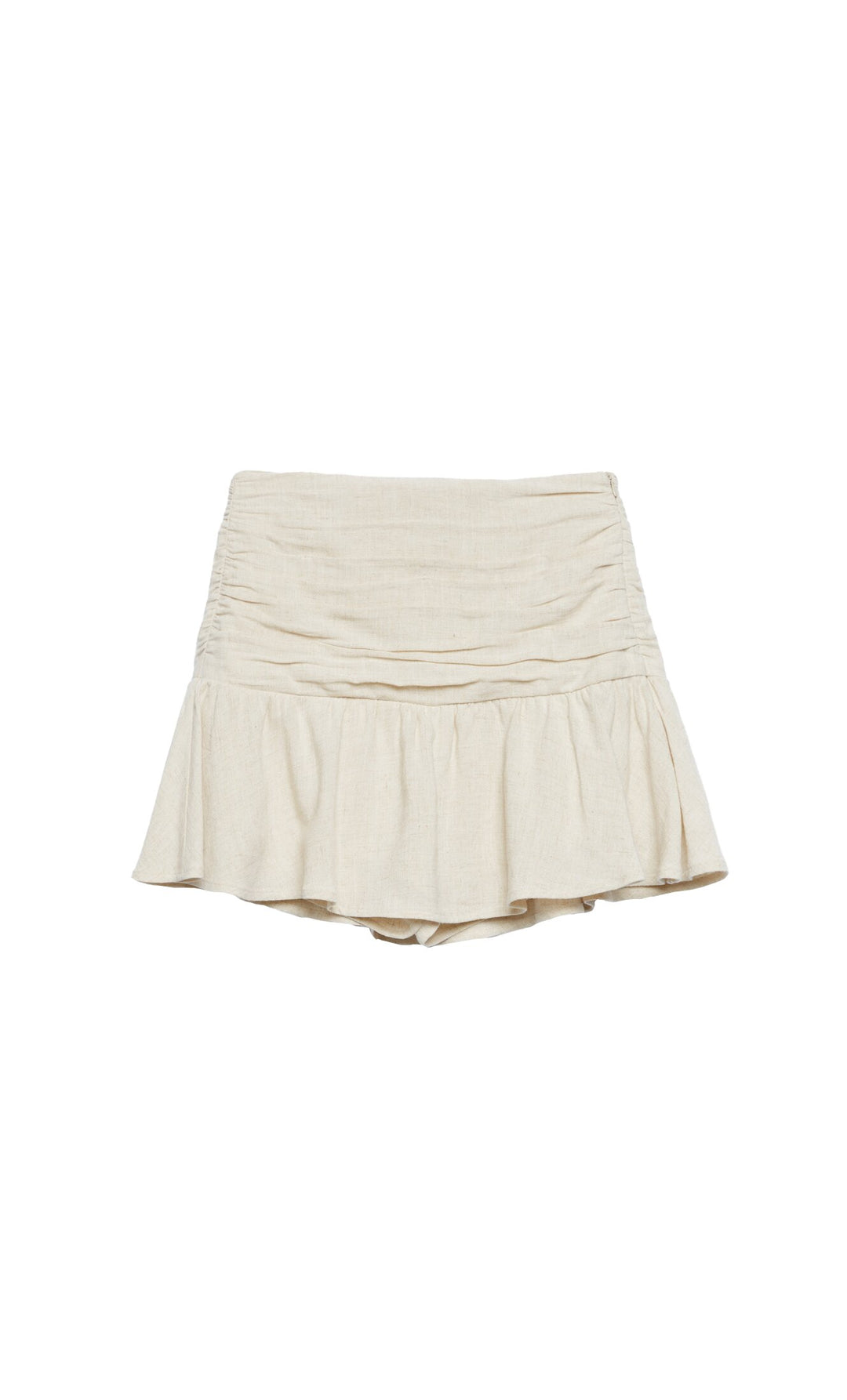 https://static.e-stradivarius.net/5/photos3/2022/I/0/1/p/1331/892/430/1331892430_6_1_1.jpg?ts=1647863908857