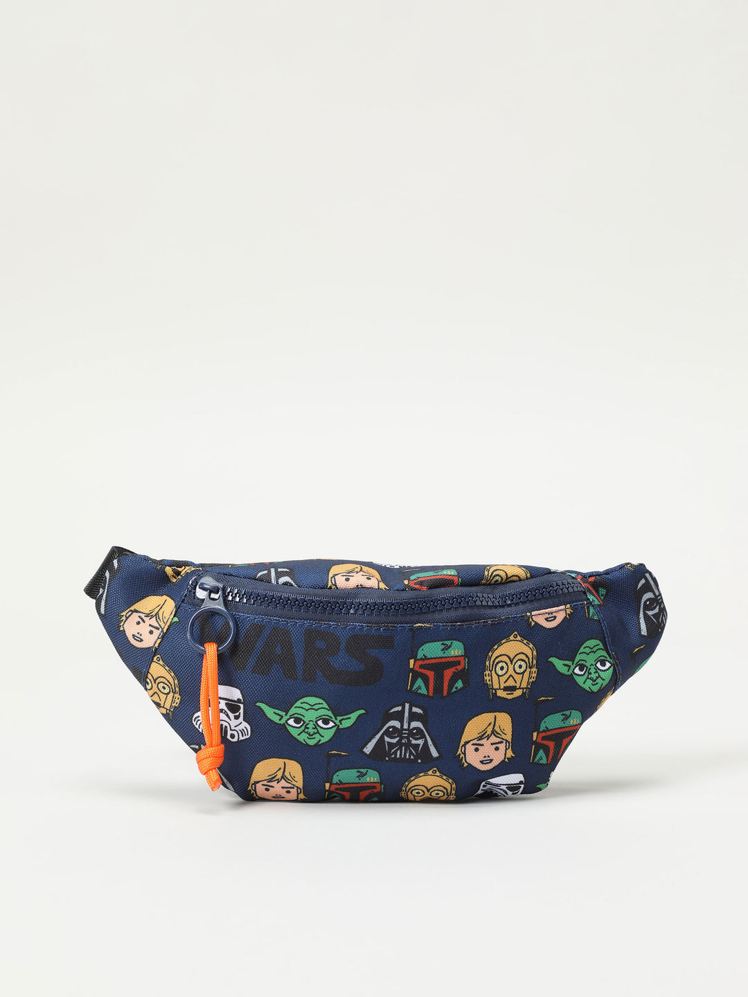 Sac marque_Lefties, genre_Garçon, Enfant Moudda Tunisie1