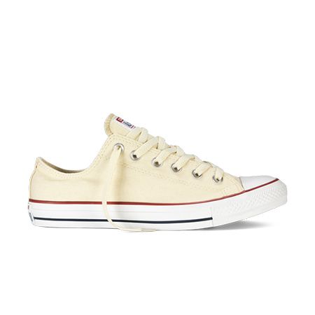 Moudda Converse - 1