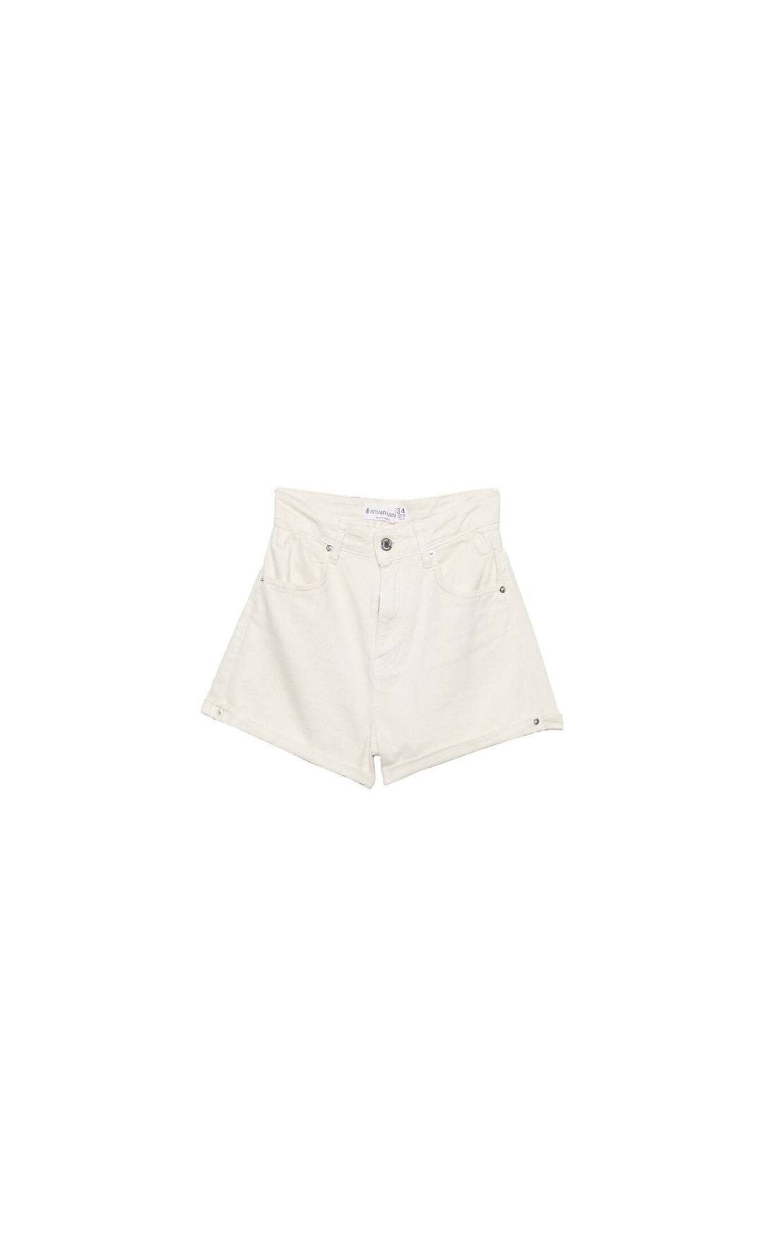 https://static.e-stradivarius.net/5/photos3/2022/I/0/1/p/1359/883/006/1359883006_6_1_1.jpg?ts=1661349071737