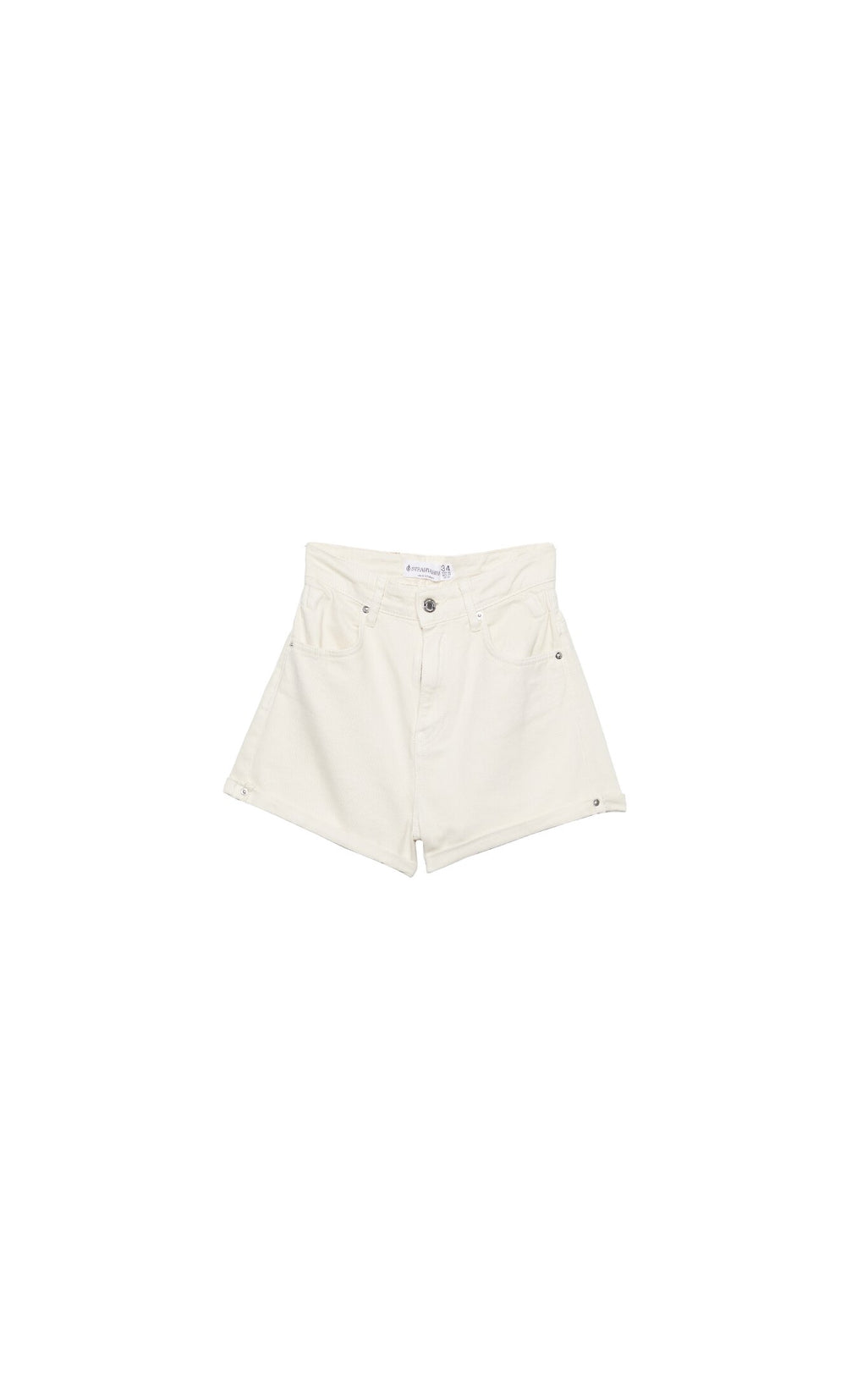 https://static.e-stradivarius.net/5/photos3/2022/V/0/1/p/1359/883/006/1359883006_6_1_1.jpg?ts=1653896428122