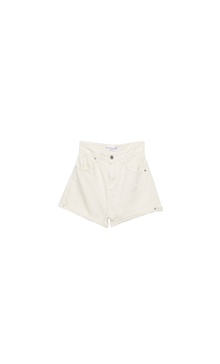 https://static.e-stradivarius.net/5/photos3/2022/V/0/1/p/1359/883/006/1359883006_6_1_1.jpg?ts=1653896428122