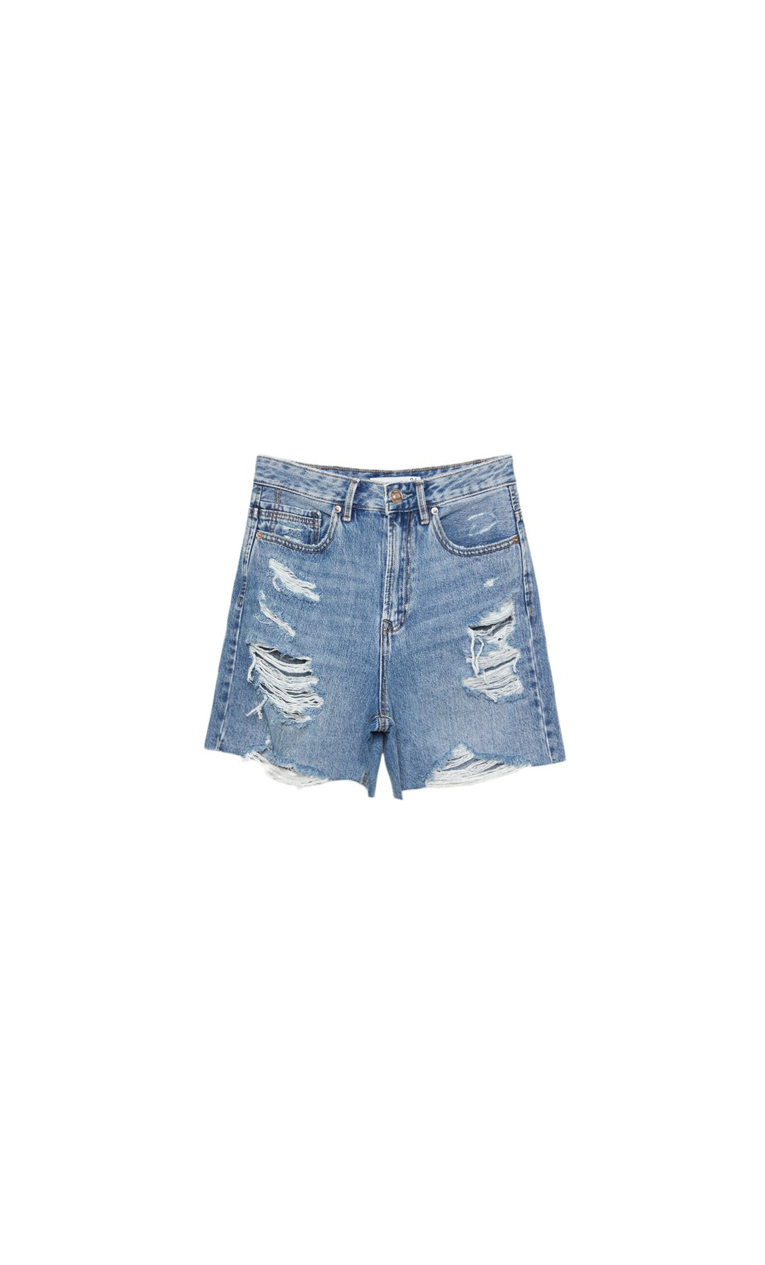 https://static.e-stradivarius.net/5/photos3/2023/V/0/1/p/1370/498/701/1370498701_6_1_1.jpg?ts=1679311618408