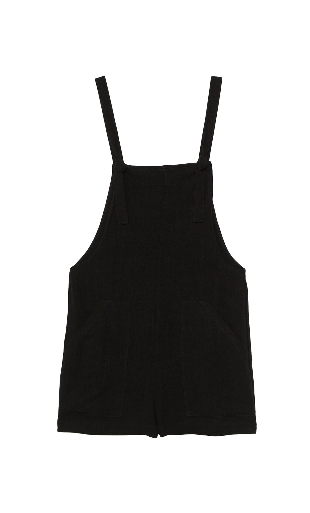 https://static.e-stradivarius.net/5/photos3/2023/V/0/1/p/1378/792/001/1378792001_6_1_1.jpg?ts=1654618979981