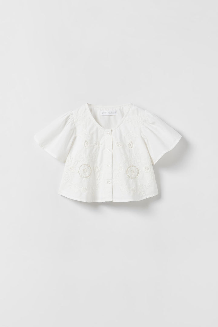 Chemise