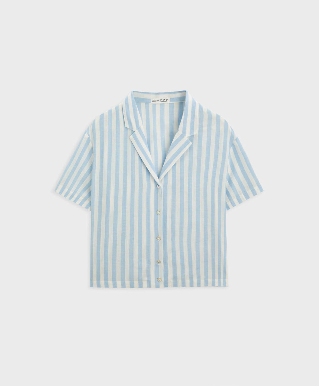 Chemise