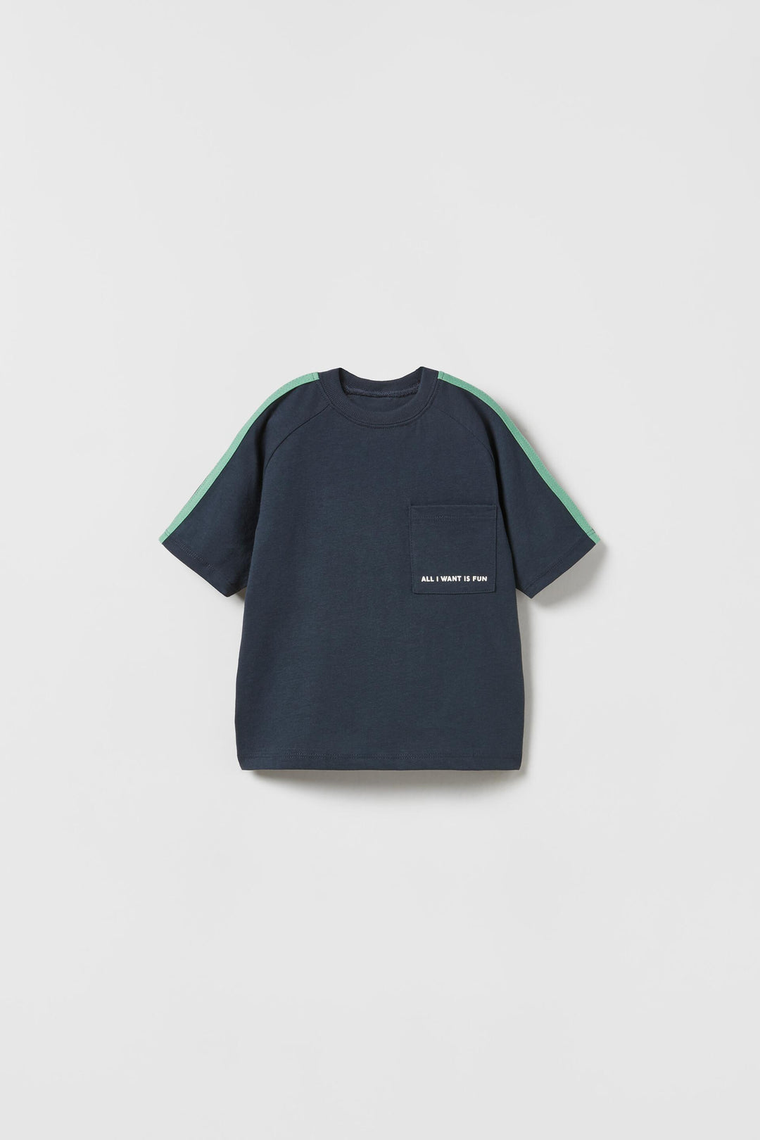 https://static.zara.net/photos/2023/V/0/3/p/1386/506/401/2/1386506401_6_1_1.jpg?ts=1675688758713