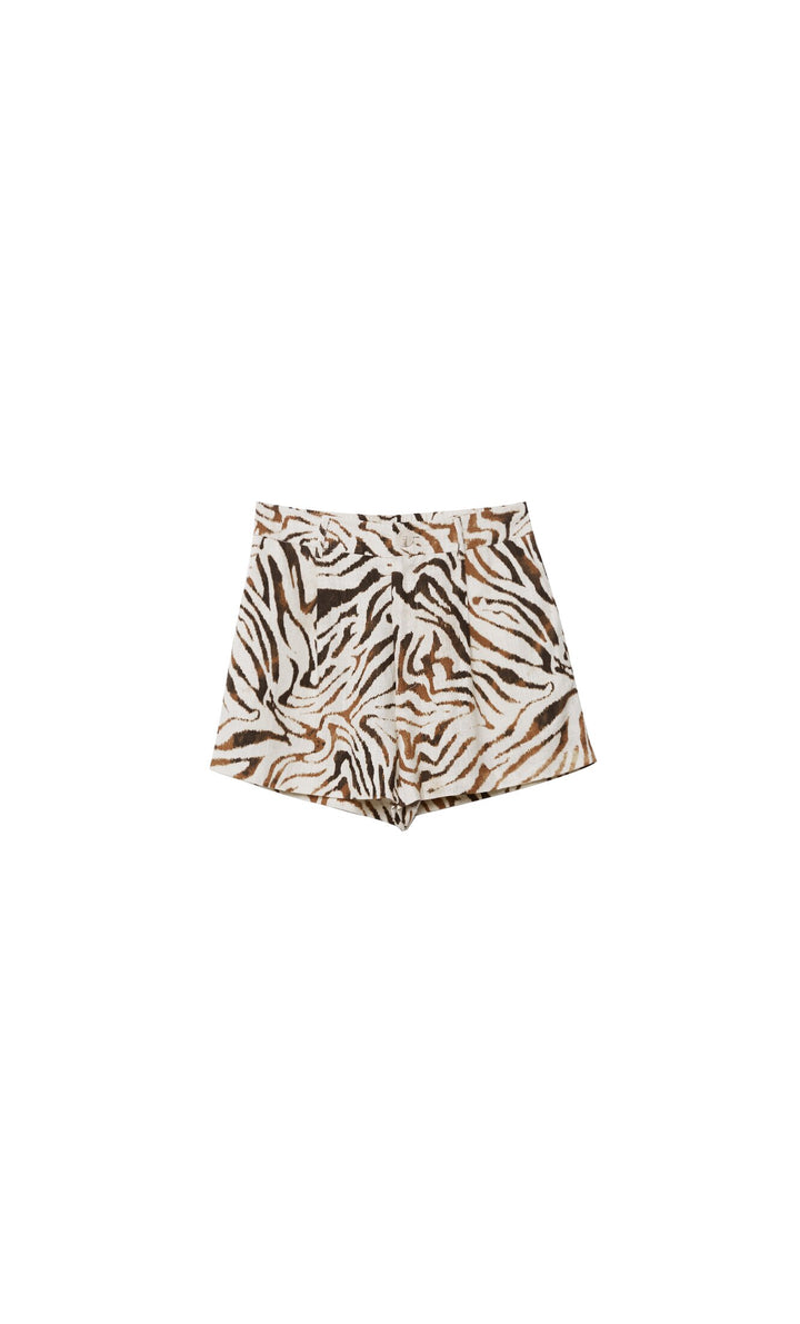 https://static.e-stradivarius.net/5/photos3/2023/V/0/1/p/1396/356/450/1396356450_6_1_1.jpg?ts=1686641178505