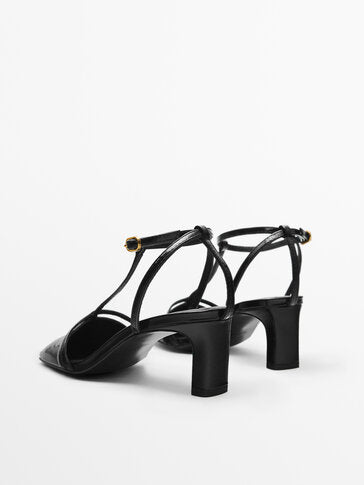 https://static.massimodutti.net/3/photos/2022/I/1/1/p/1414/150/800/1414150800_2_2_3.jpg?ts=1666351507690