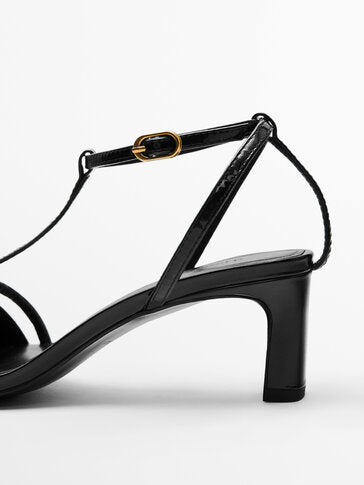 https://static.massimodutti.net/3/photos/2022/I/1/1/p/1414/150/800/1414150800_2_3_3.jpg?ts=1666351507690