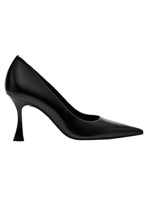 Chaussures