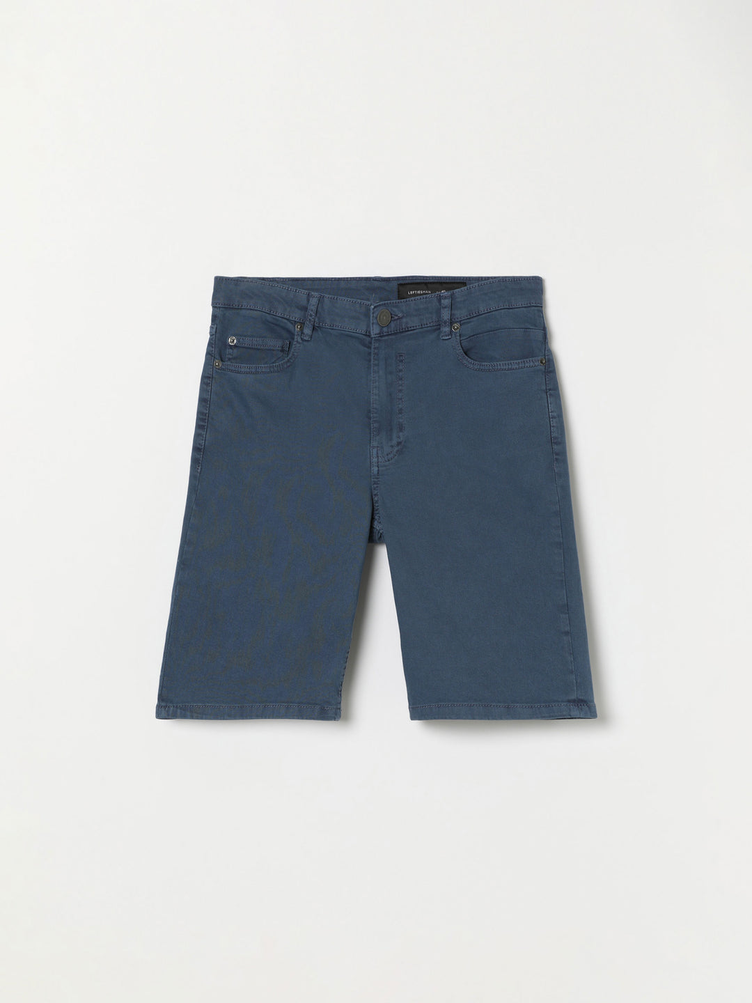 1423/510/401 Marque Lefties, Moudda 1